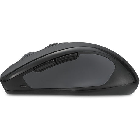 Kensington my310 eq mouse (zwart, 800 - 1600 dpi, 2.4 ghz)