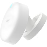 Aqara presence sensor fp2 bewegingsmelder
