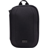 Case logic invigo eco inviac102 tas (zwart)