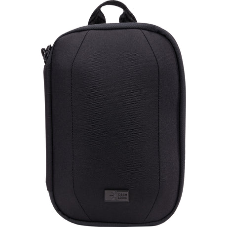 Case logic invigo eco inviac102 tas (zwart)