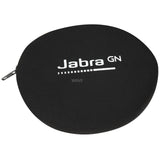 Jabra speak 510+ ms luidspreker (zwart, bluetooth 3.0, usb 2.0)