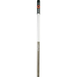 Gardena combisystem houtensteel fsc 100% (3723-20, 130 cm)