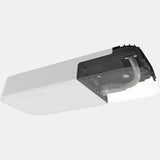 Mikrotik wap ax (wapg-5haxd2haxd) access point (wit, qualcomm ipq-5010 cpu, poe, wifi 6)