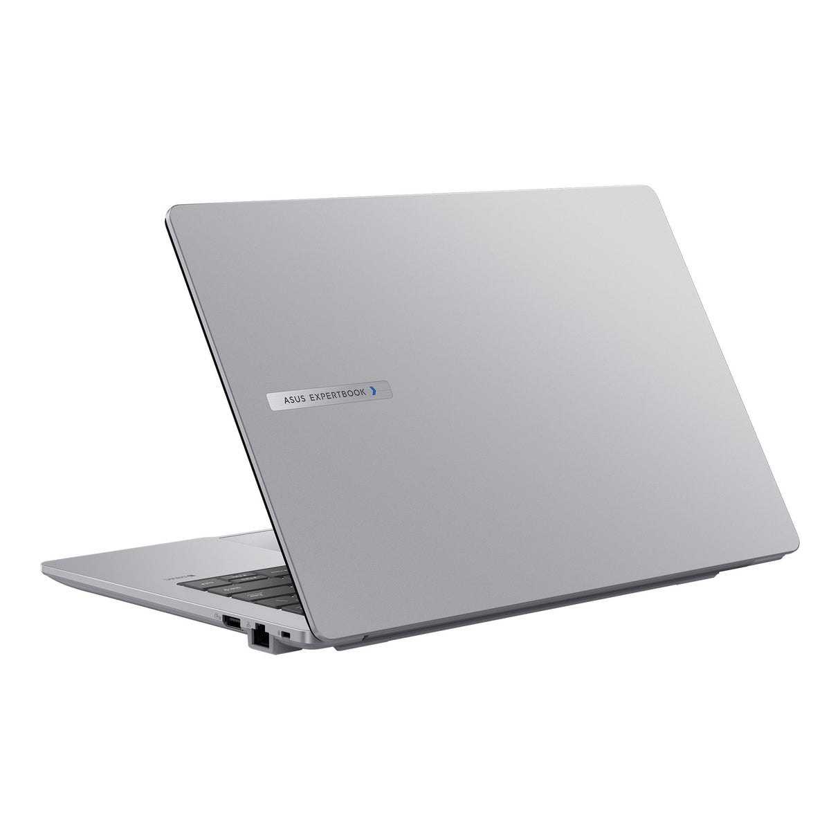 Asus expertbook p1 pm1403cda-s60246x 14 laptop (grijs | r7 170 | radeon 680m | 32 gb | 1 tb ssd)