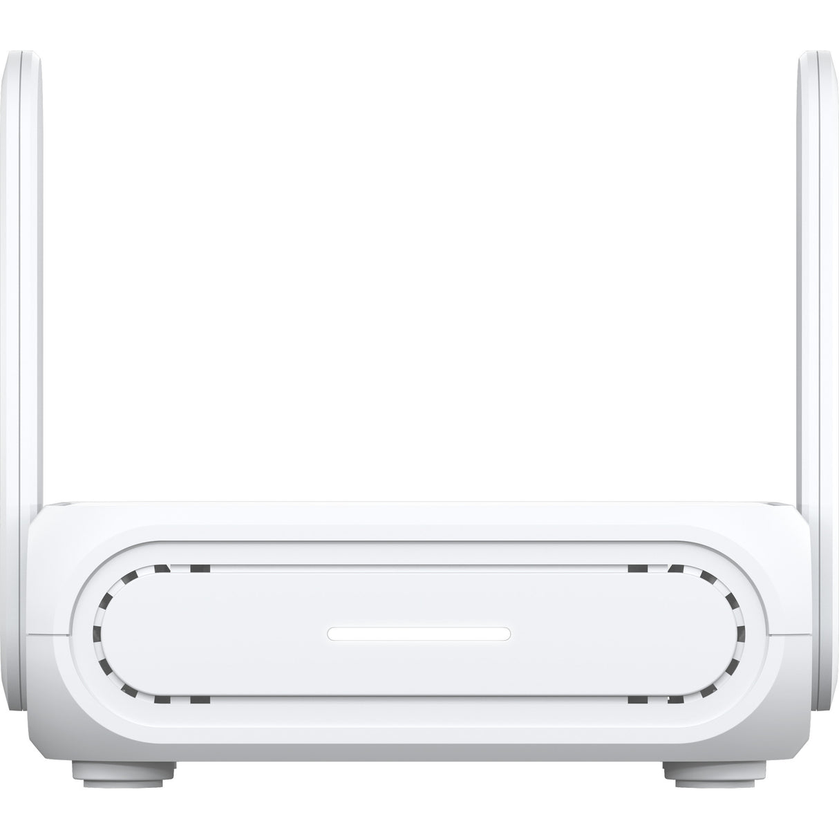 Asus rt-be58 go draadloze wlan lte router (wit)