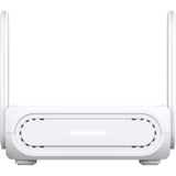 Asus rt-be58 go draadloze wlan lte router (wit)