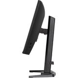 Iiyama g-master red eagle gb2471hs-b1 23.8 gaming monitor (zwart, 2x hdmi, displayport, 240 hz)