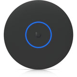 Ubiquiti unifi u7 pro xg access point (zwart, poe+ (30 watt))