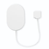 Ty frient electrici meter interface 2, led energiebesparing (wit, zigbee 3.0)