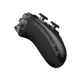 Gamesir g7 pro 8k pc - royal2 edition gamepad (zwart)