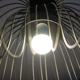 Shelly duo bulb e27 gen3 ledlamp (wit, 2700-6500k, wifi, bluetooth, dimbaar)