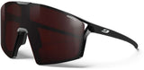 Julbo edge cover photochromic - sports glasses