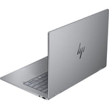 Hp omnibook x flipngai 14-fk0050nd 14 copilot+ 2-in-1 laptop (zilver | ryzen ai 5 340 | radeon 840m | 16 gb | 512 gb ssd | touch)