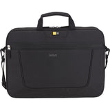 Case logic 16 notebook tas vnai215 laptoptas (zwart, retail)