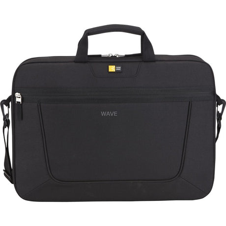 Case logic 16 notebook tas vnai215 laptoptas (zwart, retail)