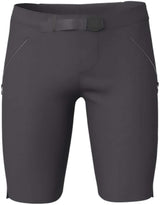 Cube gravel - short