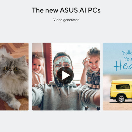 Asus zenbook s14 ux5406sa-qj544w 14 copilot+ laptop (donkergrijs | core ultra 7 258v | intel arc graphics 140v | 32 gb | 1 tb ssd)