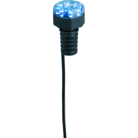 Ubbink minibright 1x8 ledlamp led-lamp