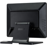 Iiyama prolite t1521msc-b2 15 touchscreen monitor (zwart, hdmi, vga, usb-b)