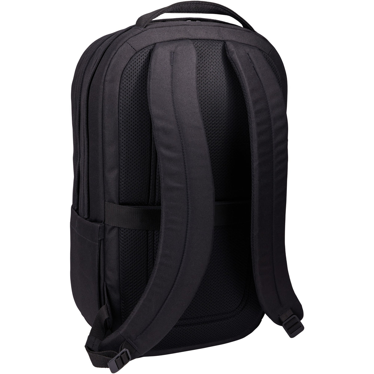 Case logic invigo 16 laptoprugzak (zwart)
