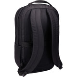 Case logic invigo 16 laptoprugzak (zwart)