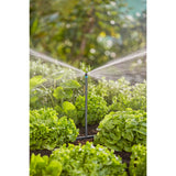 Gardena micro vlaksproeier - 5 stuks