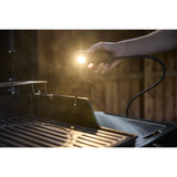 Weber works flexibele verlichting