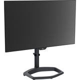 Cooler master tempest gz2711 27 gaming monitor (zwart, 240 hz, hdmi, displayport, usb type c, audio, freesync premium)