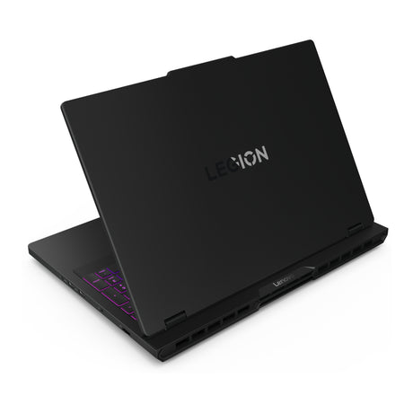 Lenovo legion pro 5 16iax10h (83lu0057mh) 16 gaming laptop (zwart | core ultra 9 275hx | rtx 5070 ti | 32 gb | 1 tb ssd)
