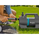 Gardena besproeiingspomp 4100 silent - 09050-20
