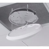 Ubiquiti unifi u7 pro max access point