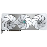 Gigabyte geforce rtx 5070 ti aero oc 16g grafische kaart (3x displayport, 1x hdmi)