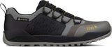 Fizik ergo gtx - mtb shoes
