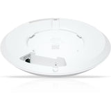 Ubiquiti unifi u7 long-range access point (wit, poe)