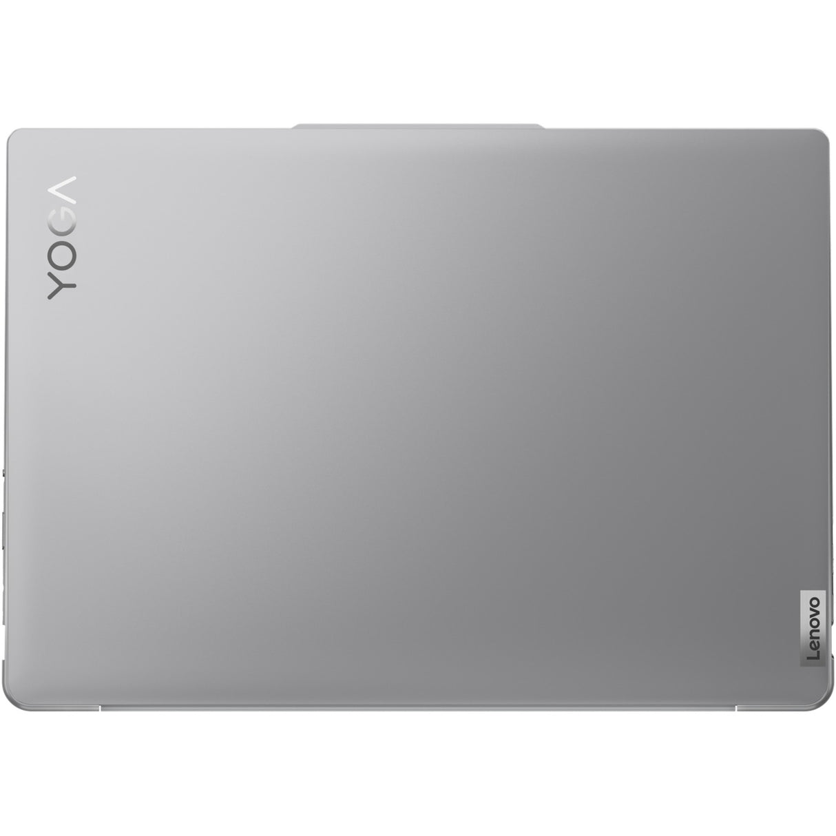 Lenovo yoga slim 7 14imh9 u7-155h oled 14 laptop (grijs | ultra 7 155h | intel arc graphics | 16 gb | 512 gb ssd)
