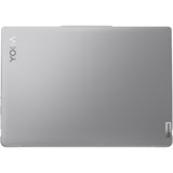 Lenovo yoga slim 7 14imh9 u7-155h oled 14 laptop (grijs | ultra 7 155h | intel arc graphics | 16 gb | 512 gb ssd)
