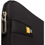 Case logic 13.3 laptop- en macbook laptophoes (zwart, retail)