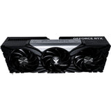 Gainward geforce rtx 5070 phoenix grafische kaart (dlss 4, 3x displayport, 1x hdmi 2.1)