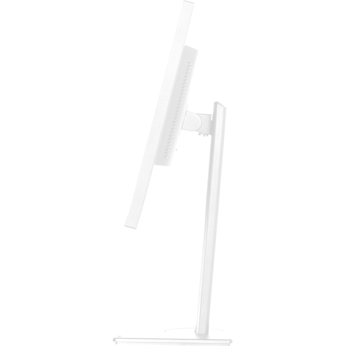 Iiyama prolite xub2797hsn-w2 27 monitor (wit, hdmi, displayport, 2x usb-a, 3x usb-c, rj-45)