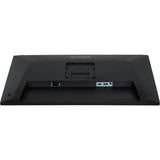 Iiyama prolite xb2791qs-b1 27 monitor (zwart (mat), hdmi, displayport, audio)