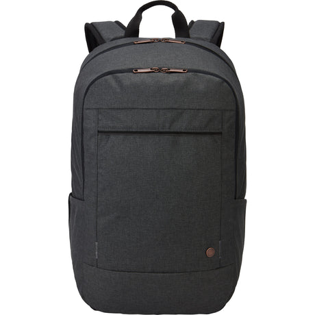 Case logic era 16 laptoprugzak (donkergrijs)