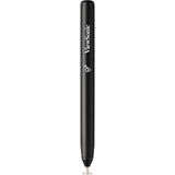 Viewsonic usb-c multi-touch portable monitor td1655 16 (zwart, 1x mini hdmi, usb-c)
