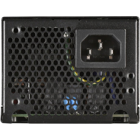 Silverstone sst-tx700-g 700 watt voeding (zwart, 4x pcie)