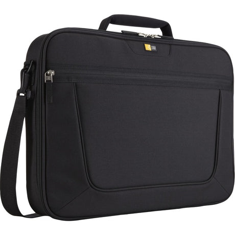 Case logic 17,3 laptoptas vnci217 (zwart, retail)