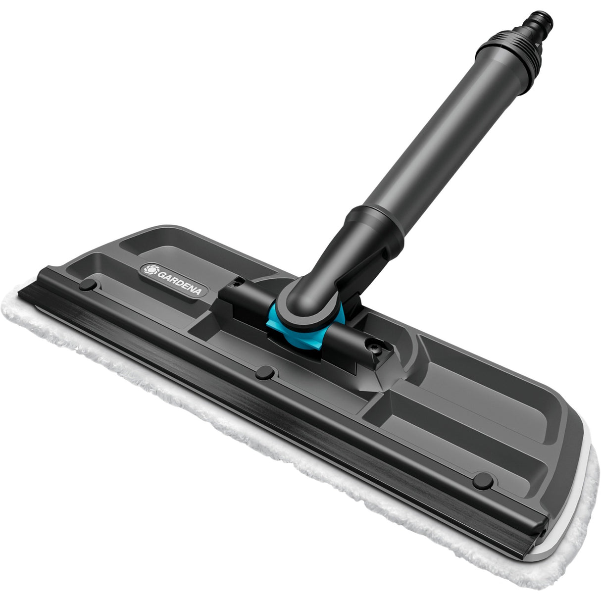 Gardena cleansystem ruitenwisser