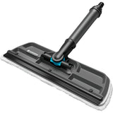 Gardena cleansystem ruitenwisser