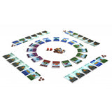 White goblin games machi koro dobbelspel (nederlands, 2 - 5 spelers, 40 minuten, vanaf 7 jaar)