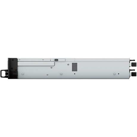 Synology rs2423+ nas (3x lan)