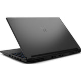 Erazer deputy 15 p1 md62762 15.6 gaming laptop (zwart | core i7-13620h | rtx 5060 | 16 gb | 1 tb ssd)