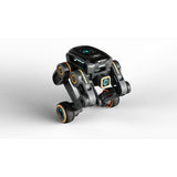 Ubtech ugot ai space exploration kit robot (bluetooth 5.0, wi-fi 2.4 ghz 5 ghz)